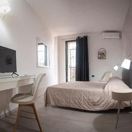 L'etoile De La Hotell