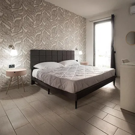 L'etoile De La Montecatini Terme