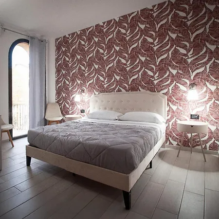 L'etoile De La Montecatini Terme
